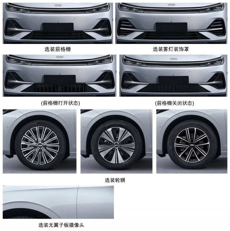 ic外汇官方网址是什么IC外汇平台到底受哪些监管机构的把控？你不得不知的真相！