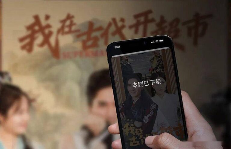 外汇平台icmarkets定州市举办2025年全民健身大会暨第三届健步走邀请赛