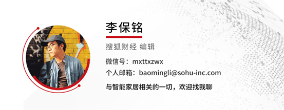 icmarkets外汇平台多彩假日 乐享定州