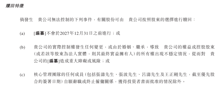 IC外汇平台我在tickmill外汇平台交易了三个月，竟然收获了意想不到的结论！