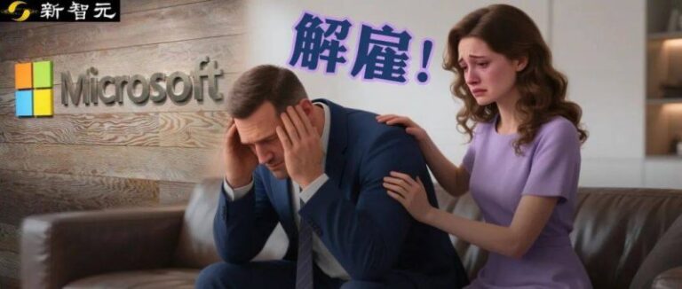 ic外汇中文官方网站我花了3个月时间，终于搞清楚icmarkets到底是正规外汇平台吗？