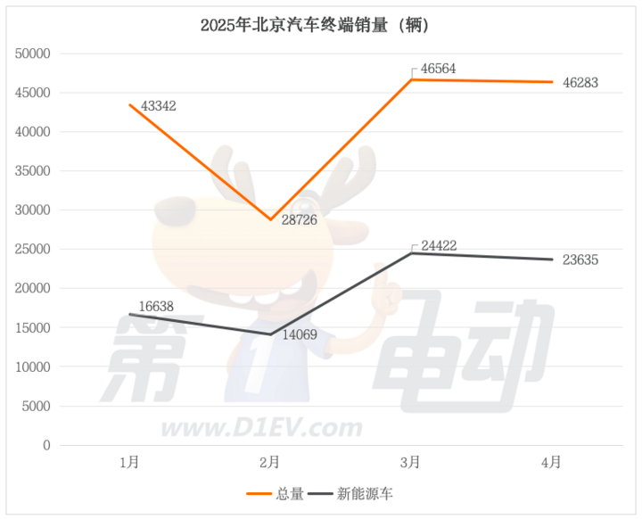 ic外汇平台怎么样省政协调研组到定州市开展专项民主监督调研