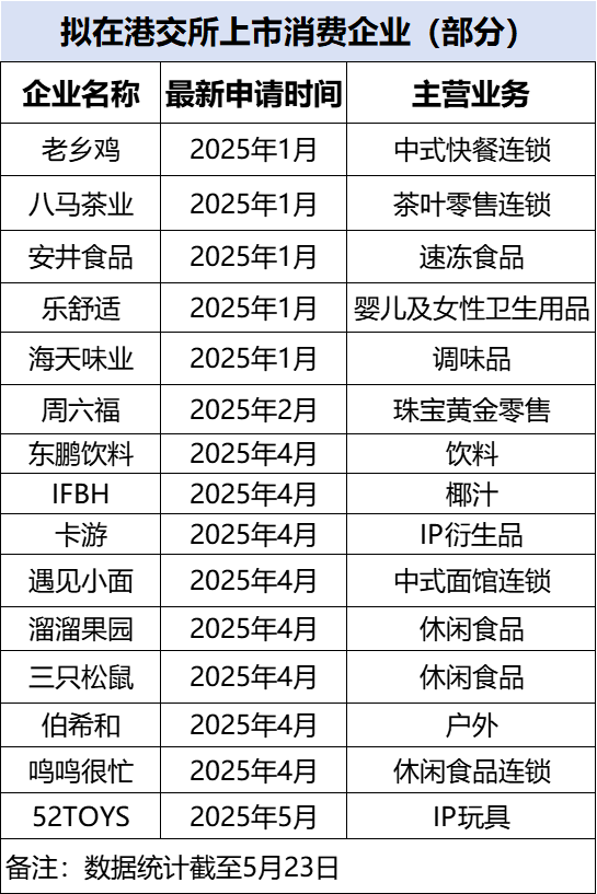 ic外汇交易平台网址IC外汇平台到底靠谱吗？看完这篇你就明白了！