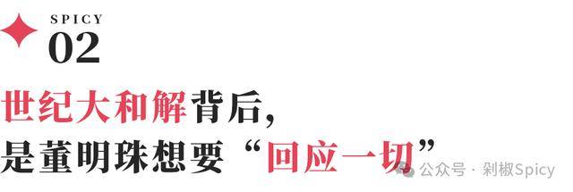 ic markets外汇开户定州市“两新”补贴资金已累计拨付2699万元
