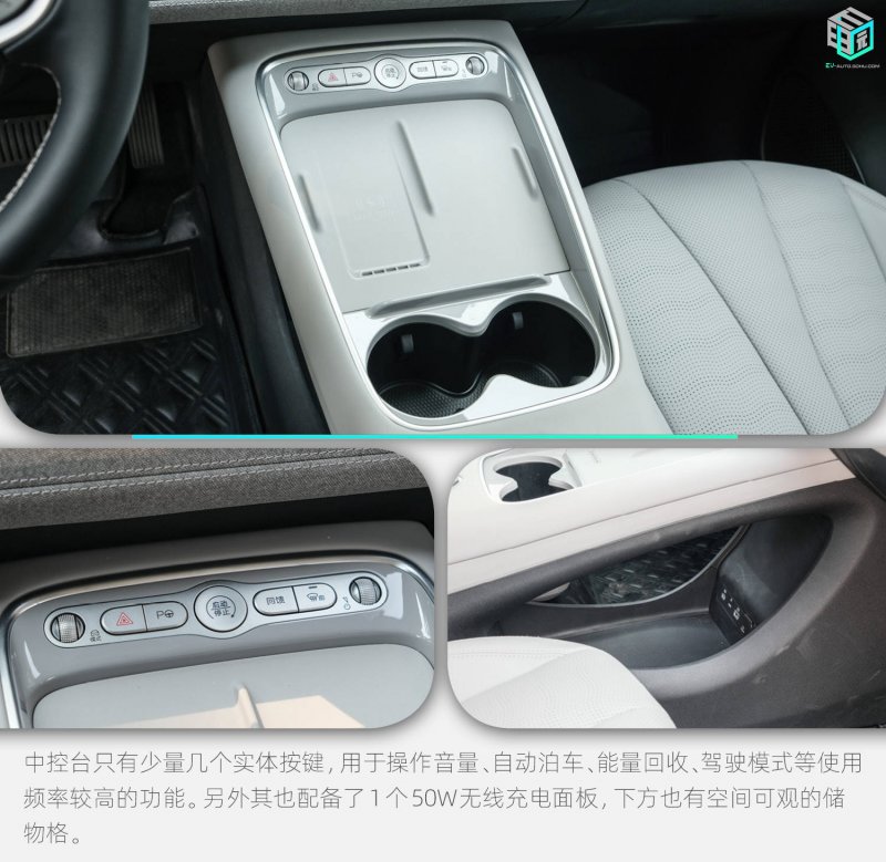 icmarket官网外汇IC外汇平台的交易生态究竟如何?我在这里探索了3个月的秘密!