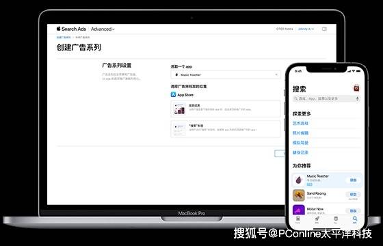 icmarkets外汇平台入金白红亮创新工作室揭牌成立