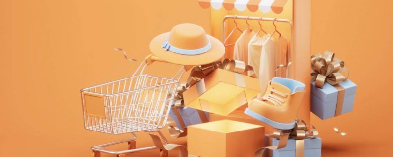 ic外汇平台代理你知道吗？icmarket外汇官方网站中文版为你的理财带来意想不到的便利！
