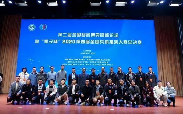 ic外汇平台靠谱吗掌握这些技巧，轻松选择适合你的量化交易软件排名精选