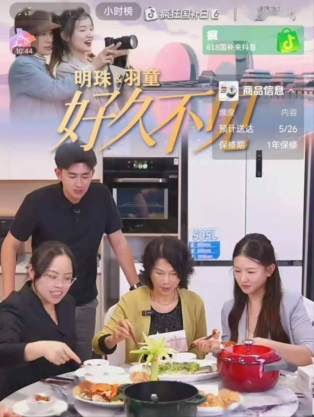 ic外汇代理我用了一个月，关于ic外汇平台靠谱吗的真相和陷阱大揭秘！