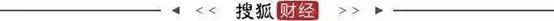 icmarket外汇交易平台股票交易方针的胜负关键，你更信哪一招？