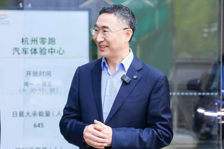 外汇ic交易平台市生态生态局 常态化监测生态大气降尘