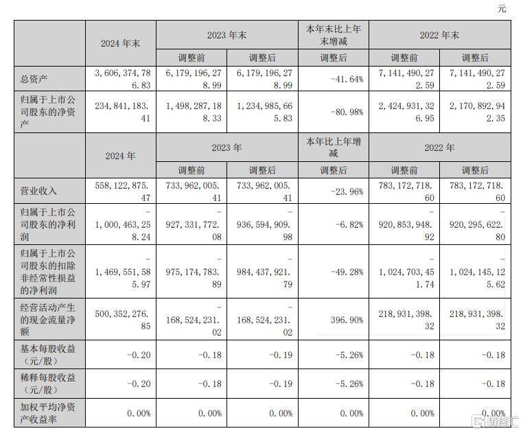 外汇平台icic外汇平台到底是用什么中文名称？了解一下你可能错过的数据！