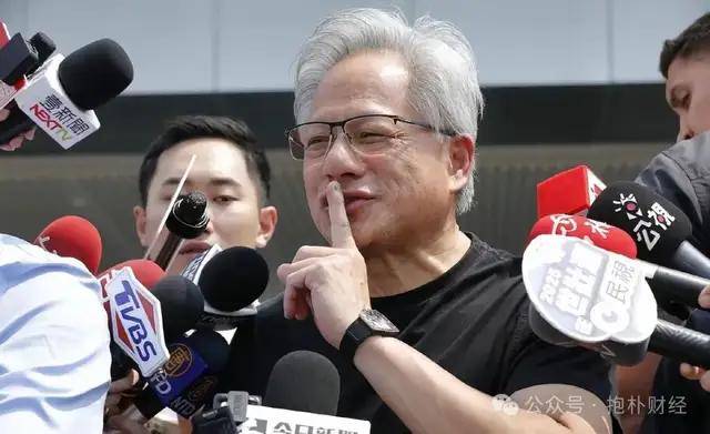 IC外汇开户icm外汇平台官网能否成为你的理财最佳伙伴？