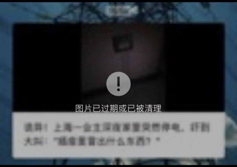 外汇IC平台市人大常委会开展《河北献血条例》贯彻落实现状专题调研