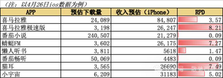 ic外汇平台靠谱吗市政协召开第九届委员会常务委员会第十九次会议