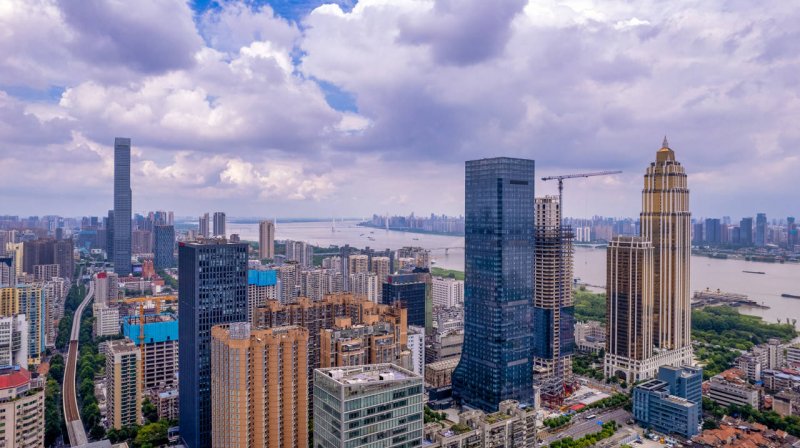 外汇平台icmarkets官网2024中国大学子飞行器设计创新大赛在定州圆满闭幕